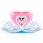Cygnet Radio
