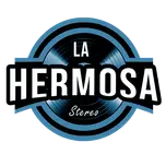 La Hermosa Stereo