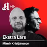 Et forsvar for positiv nasjonalisme