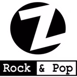 Z Rock & Pop - La Marca