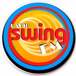 Rádio Swing FM Granjeiro