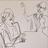 52. How to have a good conversation in old age—with Kirsty Ferguson