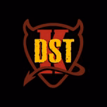 KDST-SA