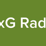 AxG Radio