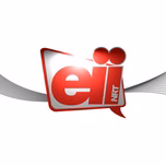 Radio Eii