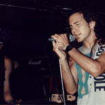 rock 90s