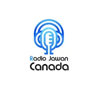 Radio Jawan Canada