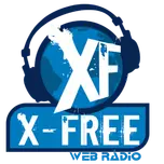 X-FREE