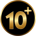 10PlusBrand