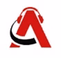 Radio Actitud - XHSCBN