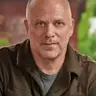 E326: Jesse Wegman: The Lost Founder: James Wilson and the Forgotten Fight for a People's Constitution