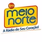 Rádio Meio Norte FM