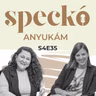 S4E35 - Waldorf után az állami rendszerben - Dóriék útja a Waldorfon át
