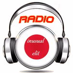 nueva elit