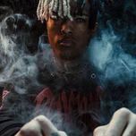 Xxx tribute