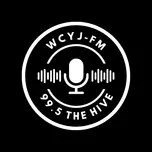 WCYJ - 99.5 The Hive