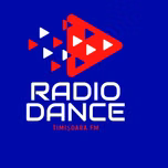 Radio Dance Timisoara FM