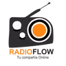 Noticias.wav