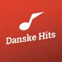 Classic FM -  Classic Danske Hits