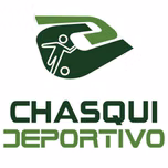 Chasqui Deportivo
