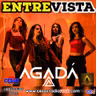AGADÁ