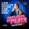 E248 El mejor regalo se lo da usted misma: de mamá experta a mentora