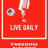 Sunday morning Broadcast Sept 12 2021.mp3