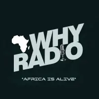 Why Radio