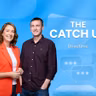 The Catch-Up