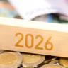Government unveils its tax and spending plans