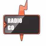 radio go