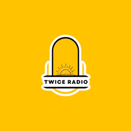Twice Radio UG