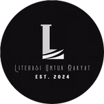Radio LUR