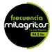 Radio Frecuencia Milagritos