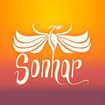 Radio Sonhar