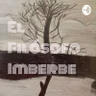 Todos Debemos un Gallo a Asclepio. T.3. Episodio 17
