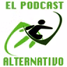 Episodio 14 temp 11 El uchepodcast alternativo