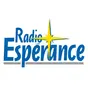 Radio Esperance - Chant Gregorien