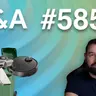 Q&A #585 – Czy sprzęty są teraz jednorazowe? Na 2 lata i do kosza?