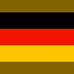 Radio Islam auf Deutsch Live
