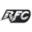 Radio Free Cybertron 998 – Four Decades Later, Hasbro Says Sorry With a CG Short
