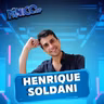 Henrique Soldani