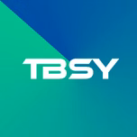 TBSY Radio