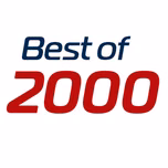 Radio Austria - Best of 2000 Live