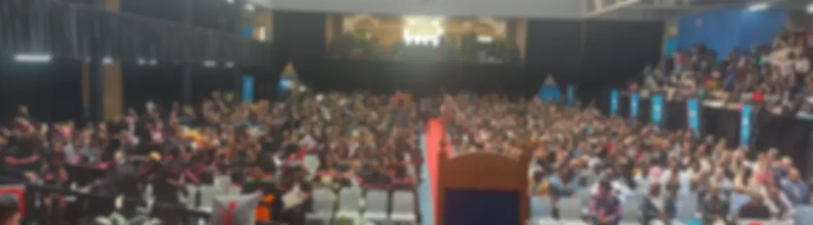 2023 CPUT FID Graduation