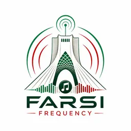 Farsi Frequency - Persian Radio