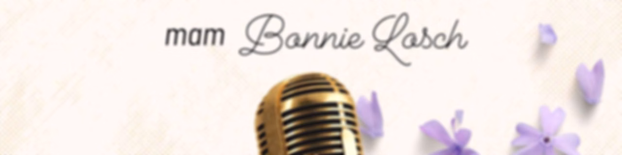 Zréck Zu Dir Podcast