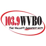 103.9 WVBO