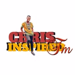 Chrisinspired fm