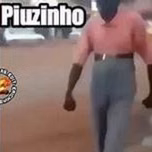 teste teste